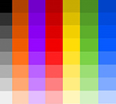 tone_colours